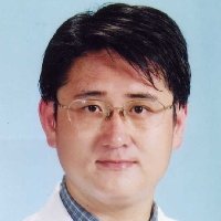 李东言