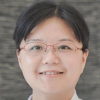 王蓉