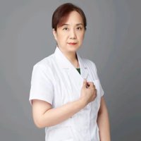 宋颖