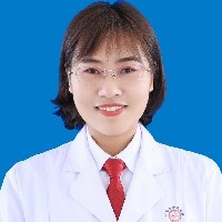 卫晓翠