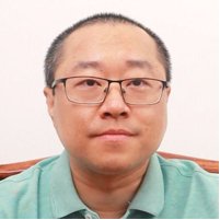 苏保林