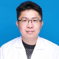 桑宏阳