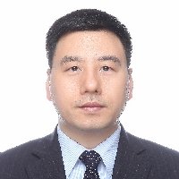 贾户亮