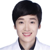 李肖芸