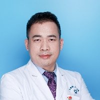 邱晓拂