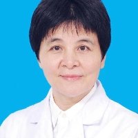 须进