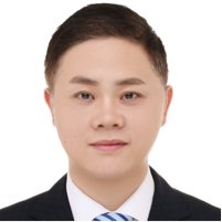 邢向辉