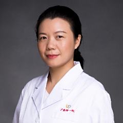 王敏