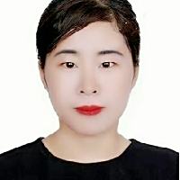 李春艳