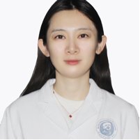 董晗医生