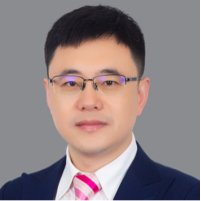 钱春发