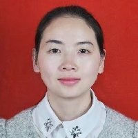 侯婷婷