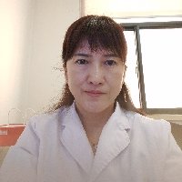 杨磊