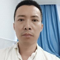 何毅