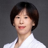 谭愈昱