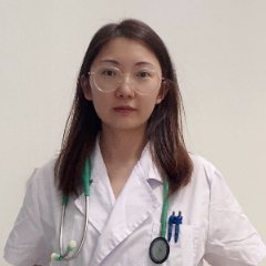 杨扬