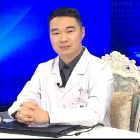 李科