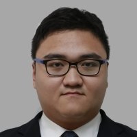 梁阿铭