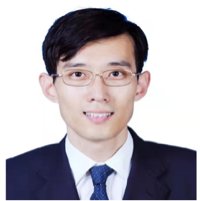王胜军