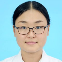 兰贝蒂