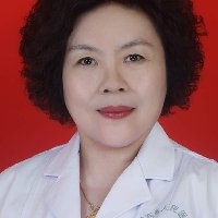 王菊艳医生
