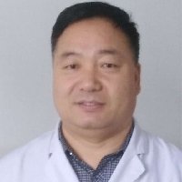 梁丕金