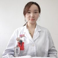 陈艳