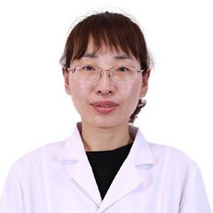 李静