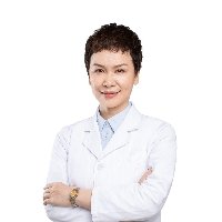 何丽雅