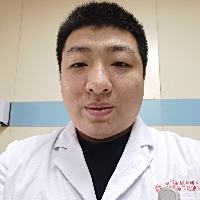 薛善群