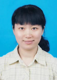 刘玉涛医生