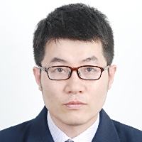 来青伟