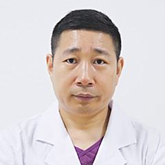 雷智贤