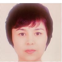 古扎丽·伊不拉音