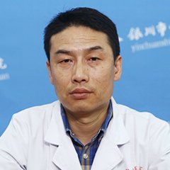 张存权
