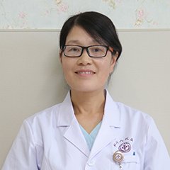 王巧红