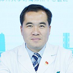娄永利医生