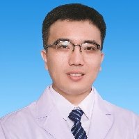 赵海涛