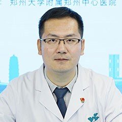 张昊