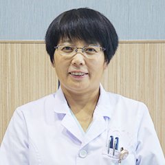 汪玉霞医生