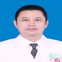 王栓铎