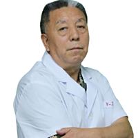 郭俊海