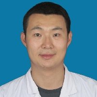 李亚南