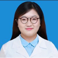 张婧