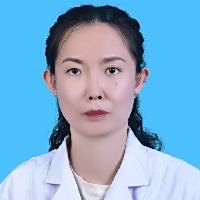 梁爽