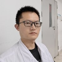 王成云