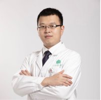 杨栩鹏