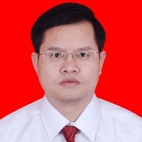 唐方明