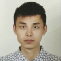 谭锐东