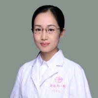 卢筱华